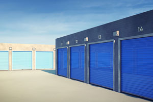 Commercial-Garage-Door-1