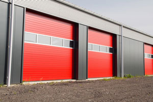 Commercial-Garage-Doors Commercial-Garage-Doors